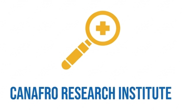 CanAfro Research Institute